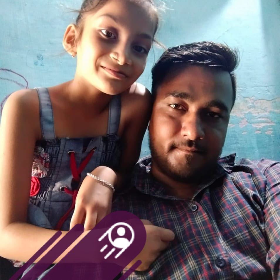 Ravi Rathod