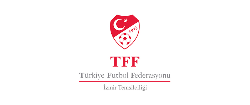 TFF İzmir İl Temsilciliği | Izmir