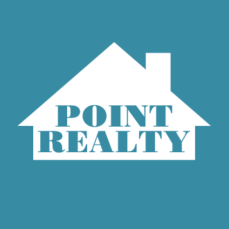 Point Realty - Point Realty added a new photo — in...