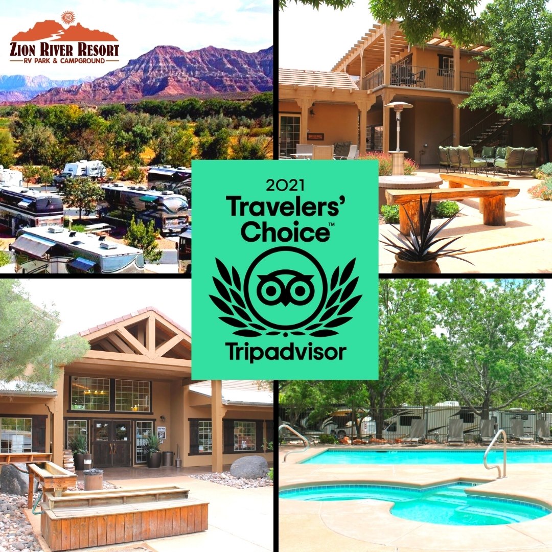 BoaVida RV Parks and Resorts