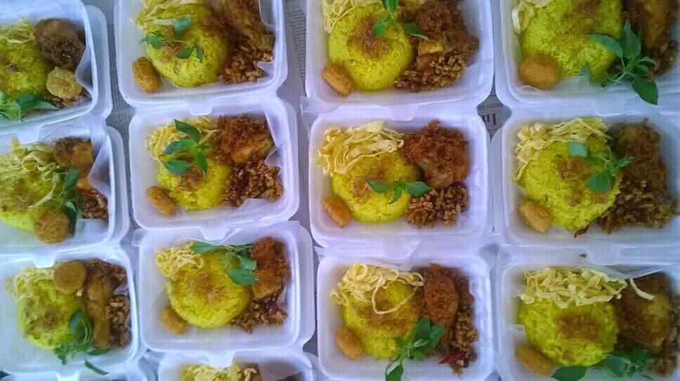 Menu Hari Ini - ES CREAM RUJAK Bahan : - 200 gr ubi merah, kupas dan ...