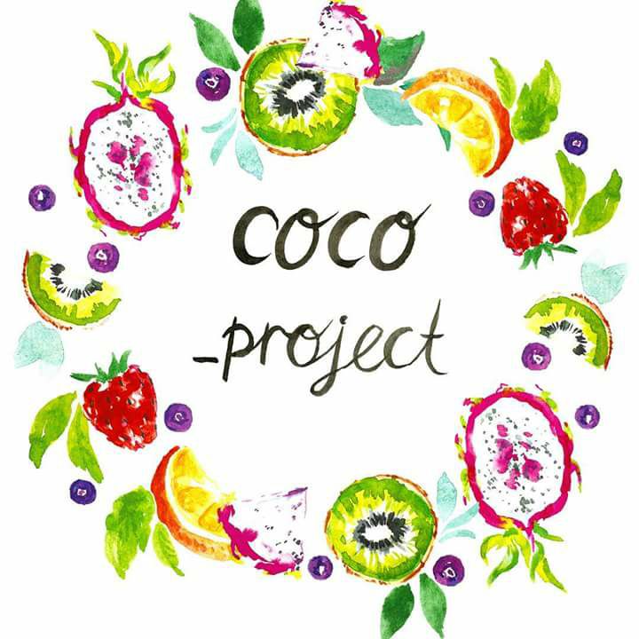 Coco_project