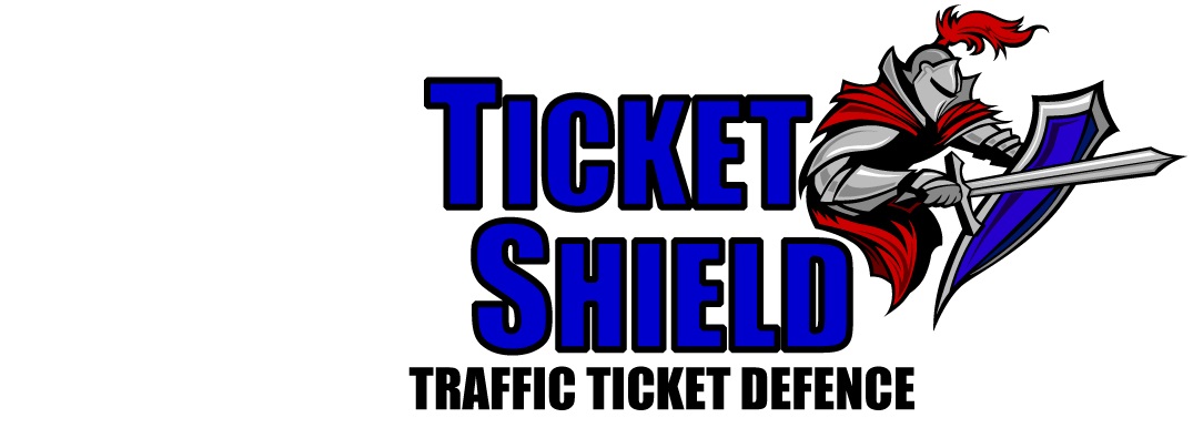 Ticket Shield