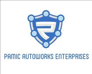 PAMIC Autowork Enterprises... - PAMIC Autowork Enterprises