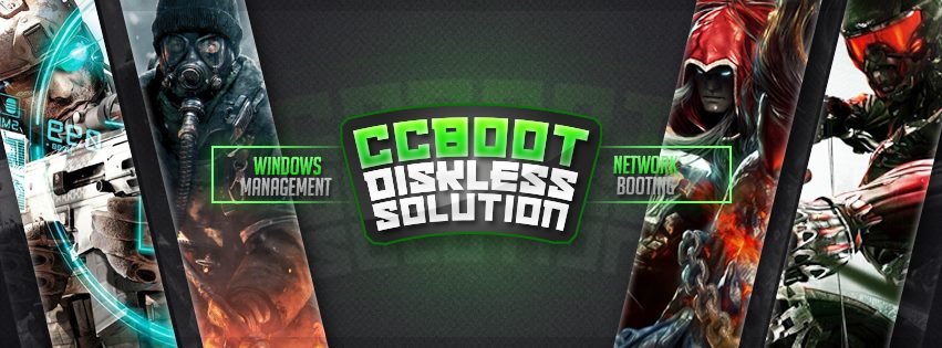 Ccboot Turkiye Bayisi Kurulum Ve Teknik Servis Home Facebook
