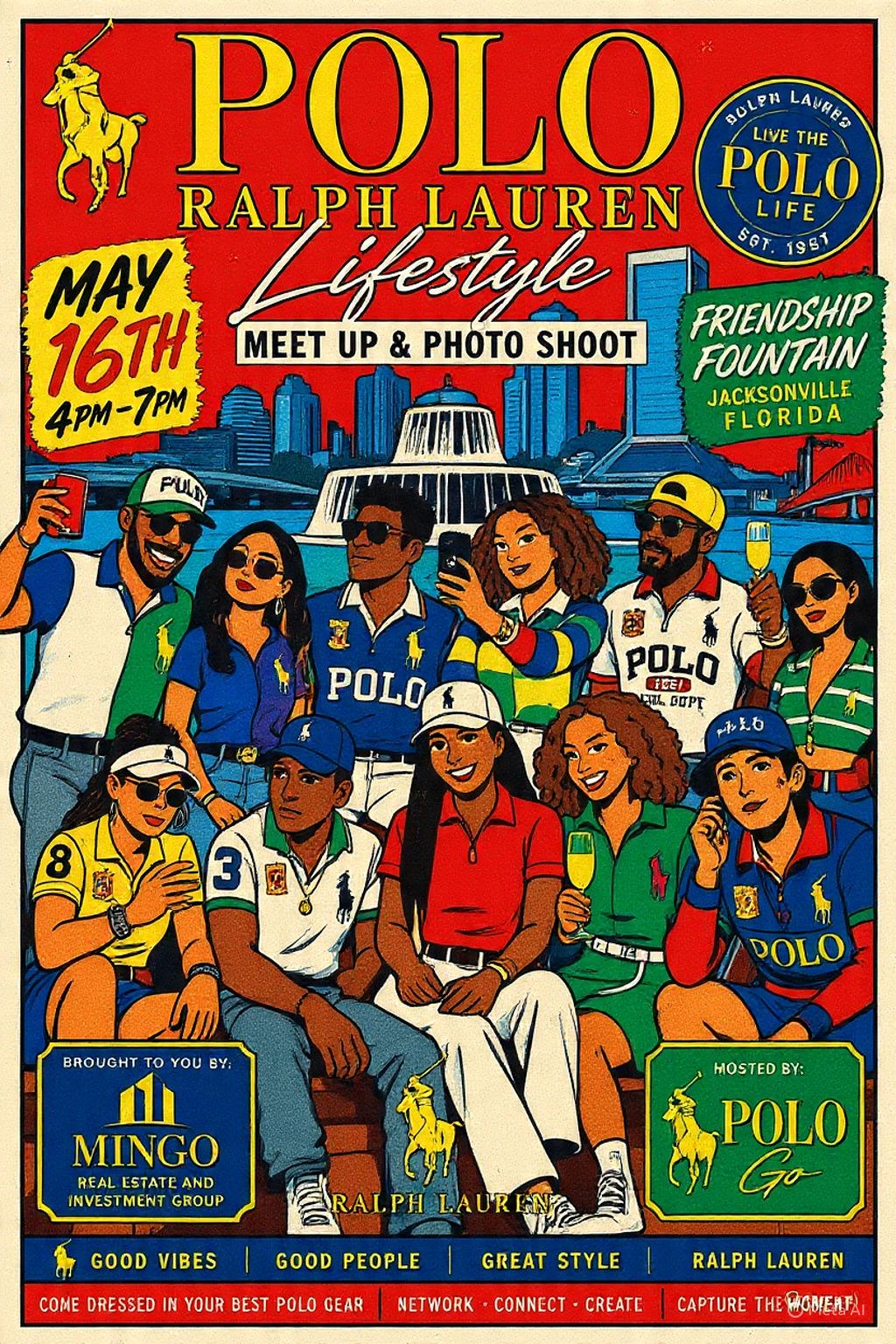 POLO SULPNLAURES LIVE THE BOLPH LAUHES POLO RALPH LPH LAUREN LIFE