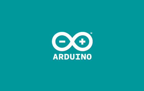 Arduino Albania