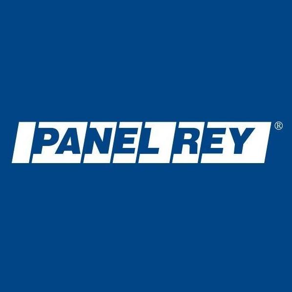 Panel Rey EC