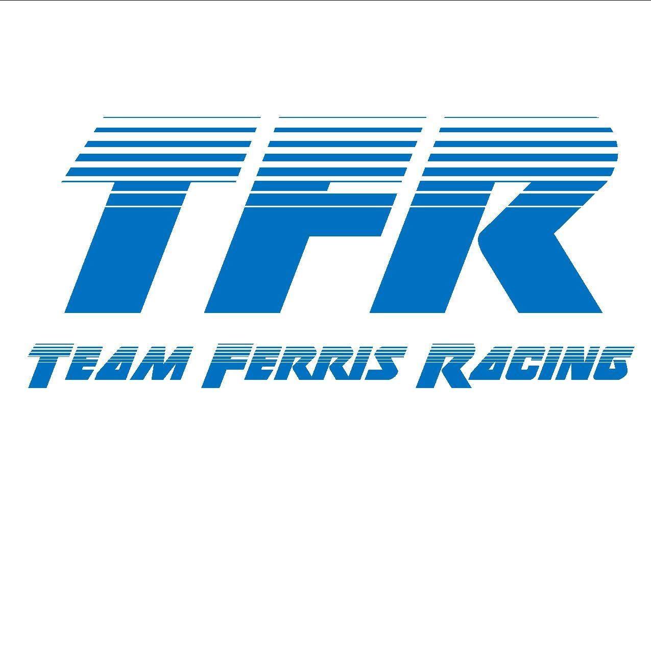 Team Ferris Racing added a new photo. - Team Ferris Racing