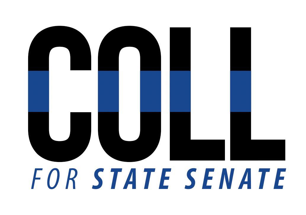 As a retired NYPD police officer... - James Coll for New York | Facebook