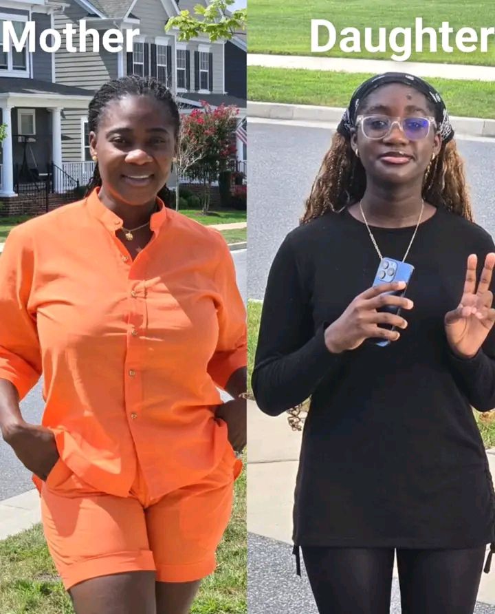 Lovers Chizzy Alichi | Actress Mercy Johnson and her beautiful daughter ...