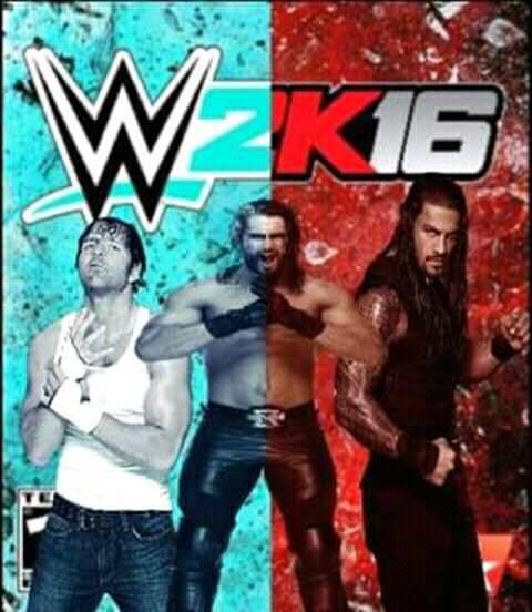 Wr3d mods by RATED RKO and DX