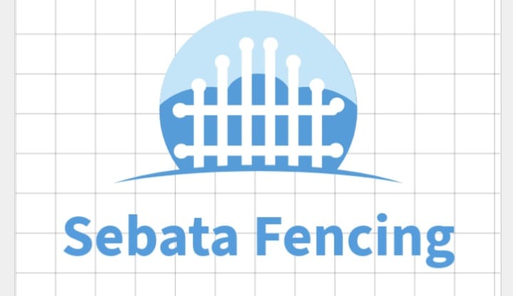 Sebata Group | Gaborone