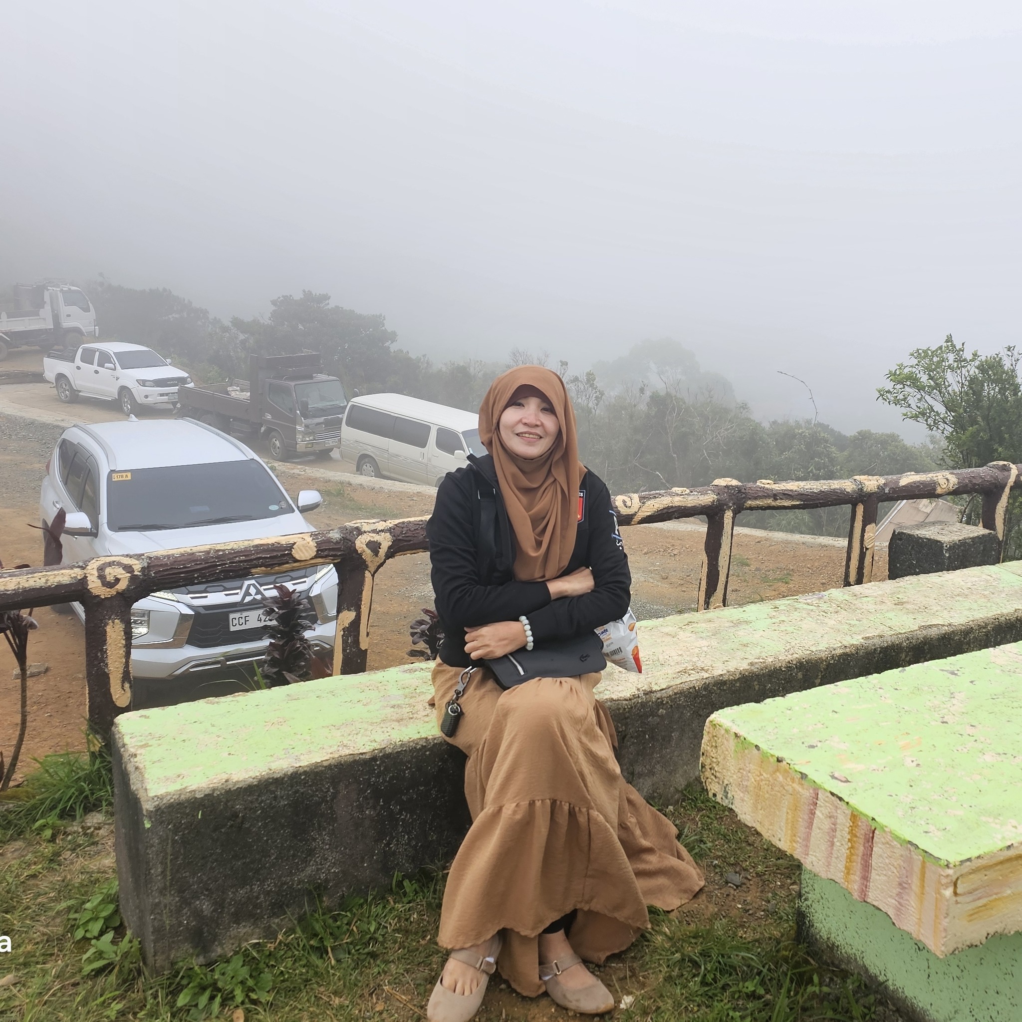 Helo po | Facebook