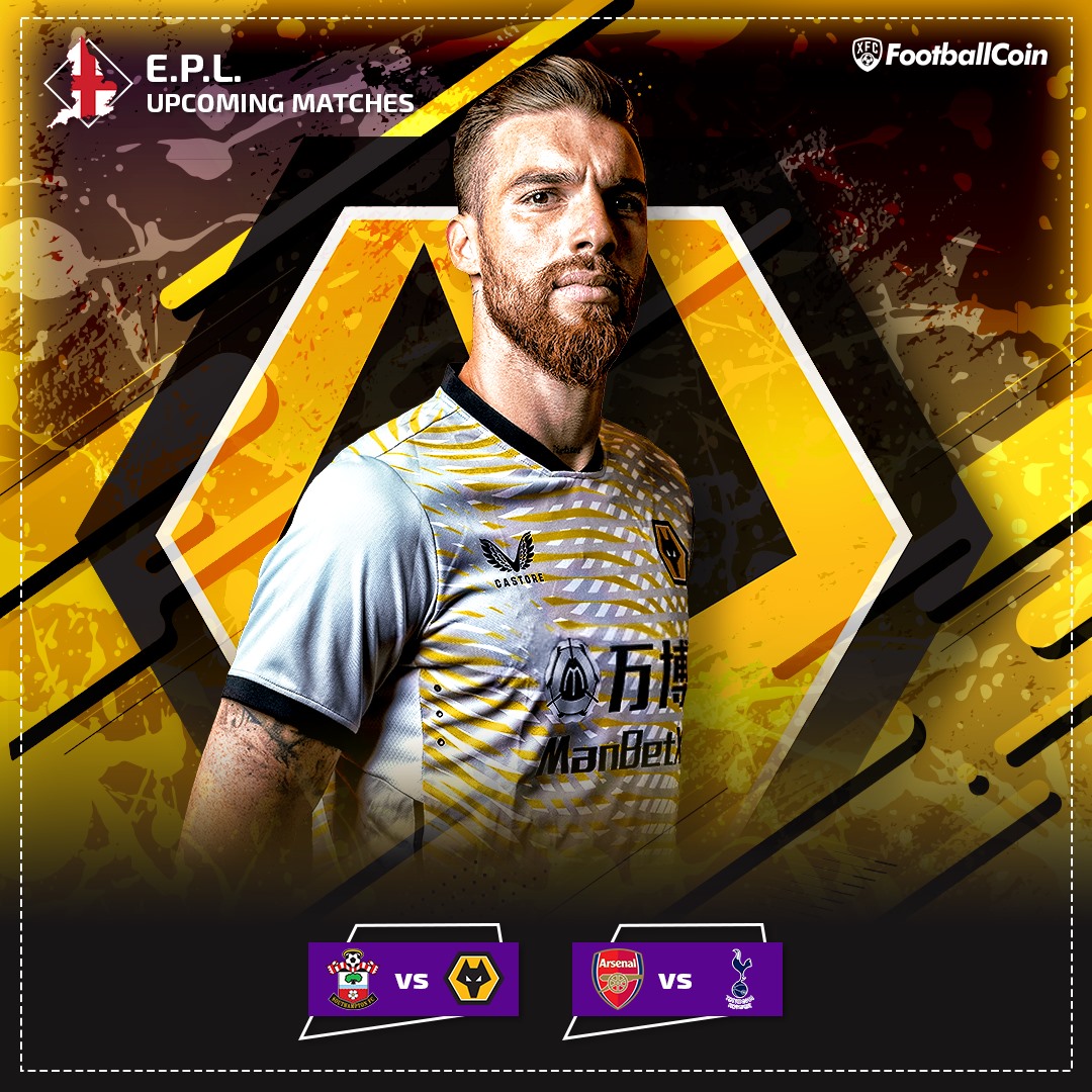 FootballCoin - FootballCoin added a new photo.