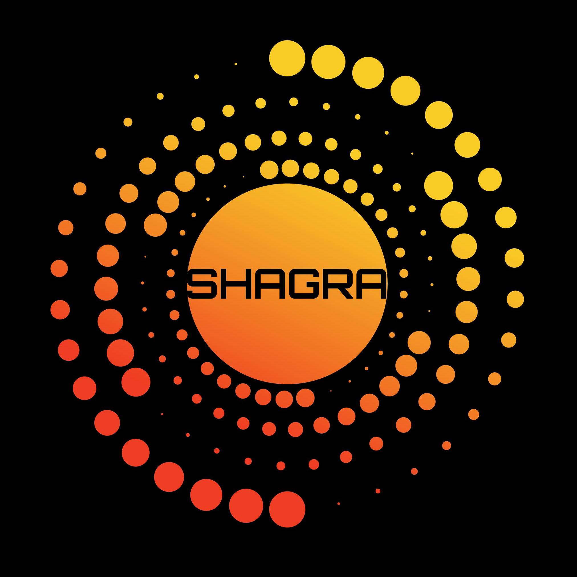 Shagra Recordings
