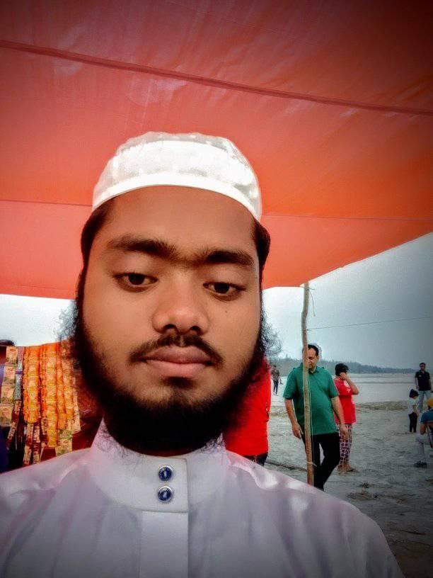HM.Mainuddin