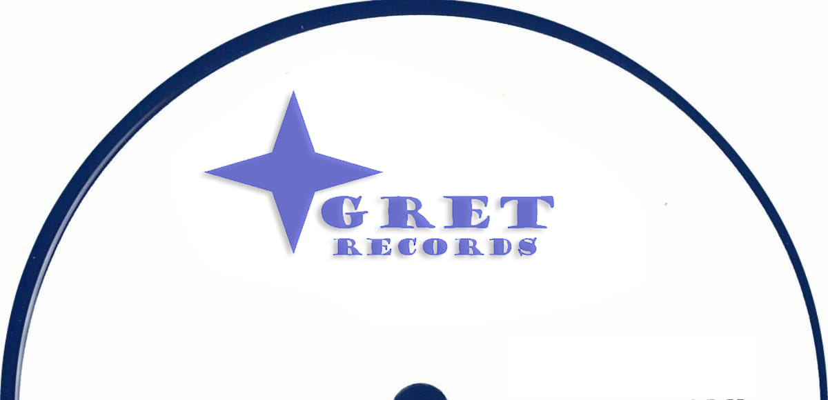Gret