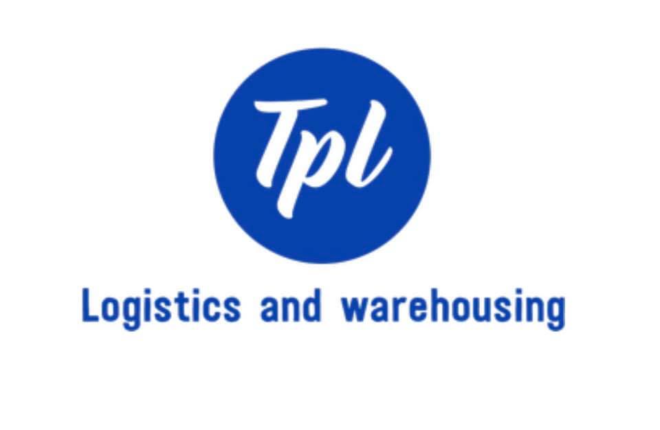 TPL logistics