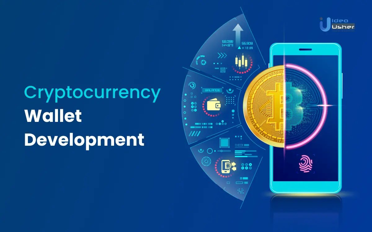 BitPocket Community Wallet - $1,000 SUBSCRIPTION ENJOY your Daily ...
