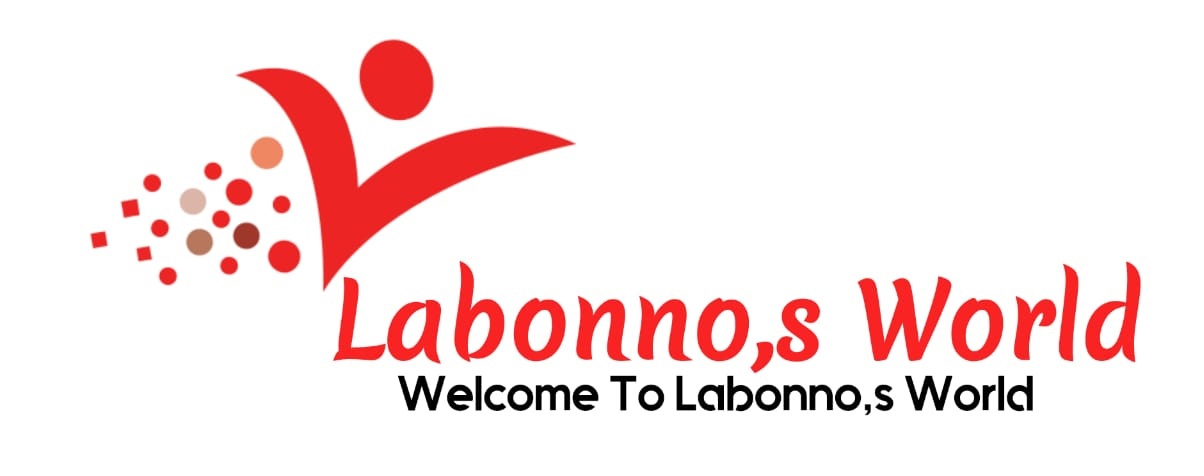 Labonno,s World | Mirpur