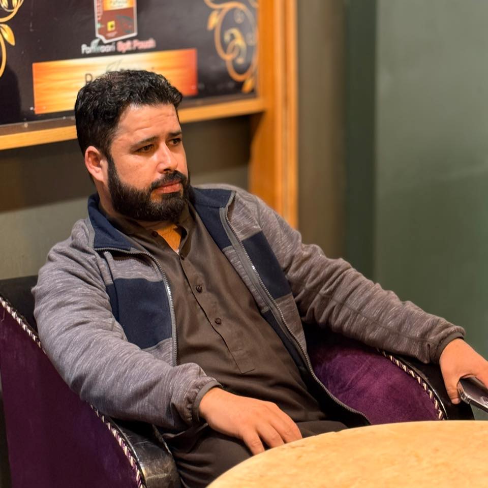 rizwan-jani
