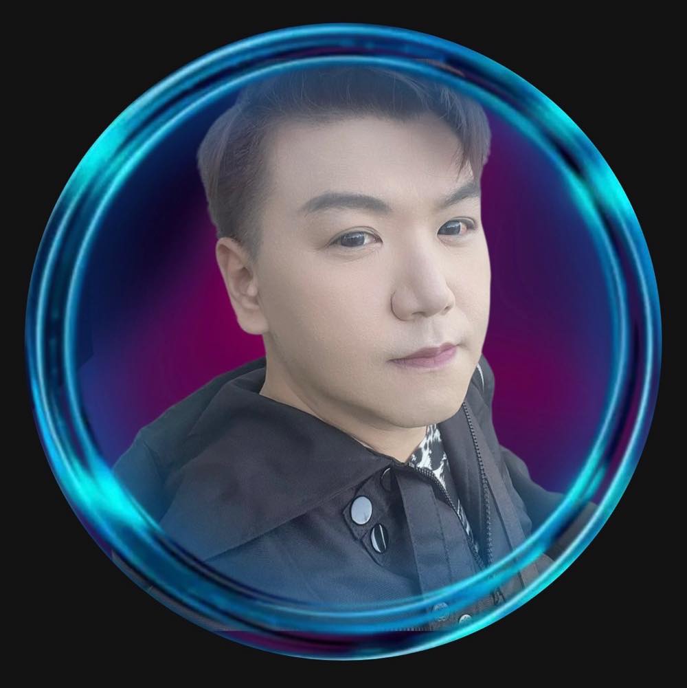 丁允皓