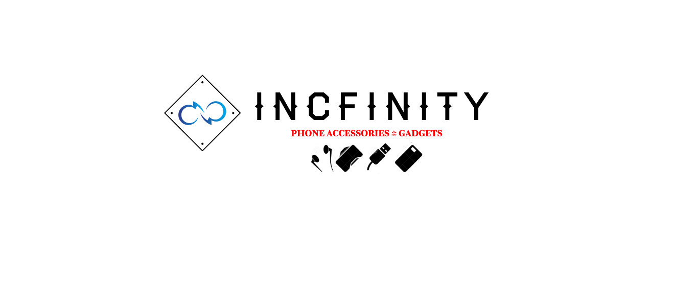 INCfinity Co.