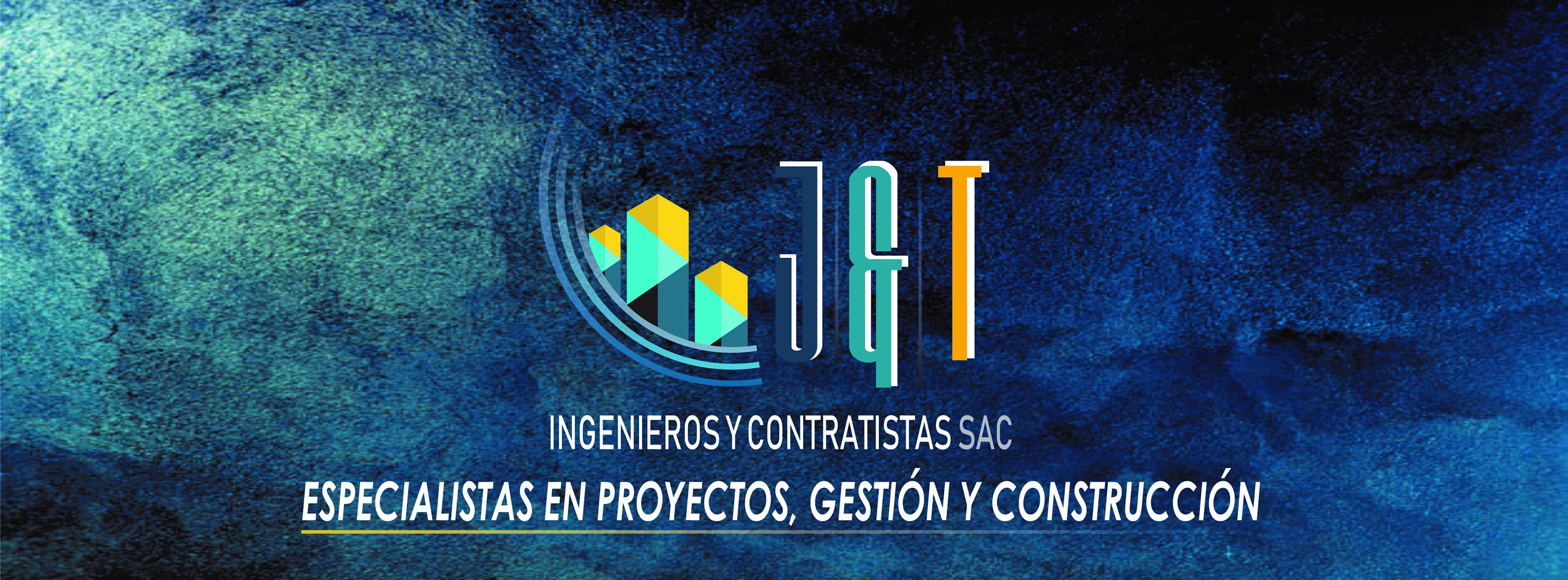 J&T Ingenieros y Contratistas SAC | Cusco