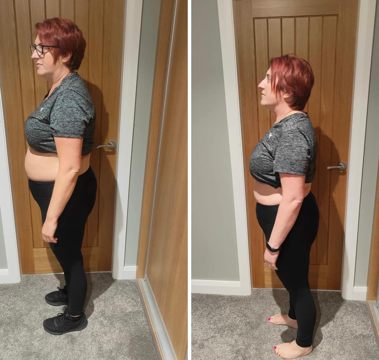 l carnitine bloating Everyday without fail!   L-Carnitine  helps your body turn fat into energy and supports workouts/recovery  ACV+  amazing for gut health and really helps with those snacky cravings  Beauti Drink PH | Holiday