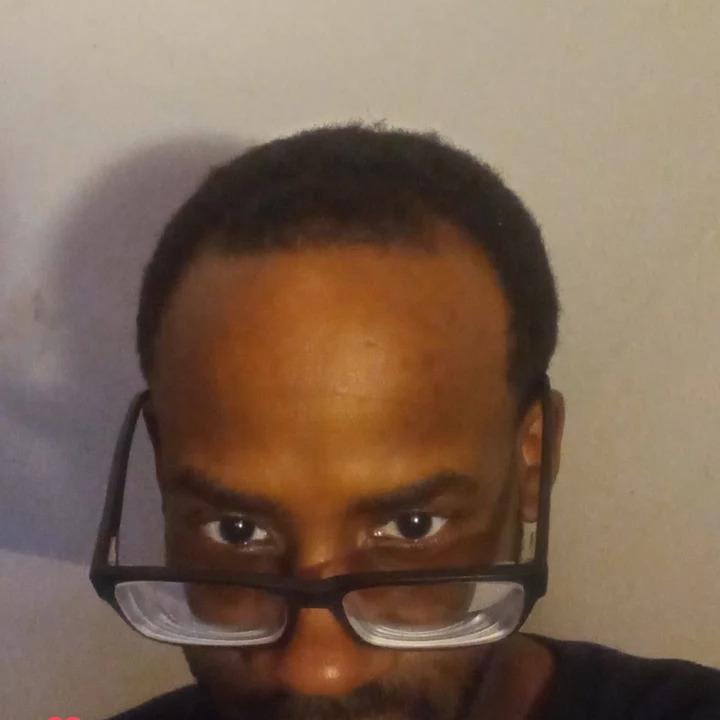 Tyrell Young