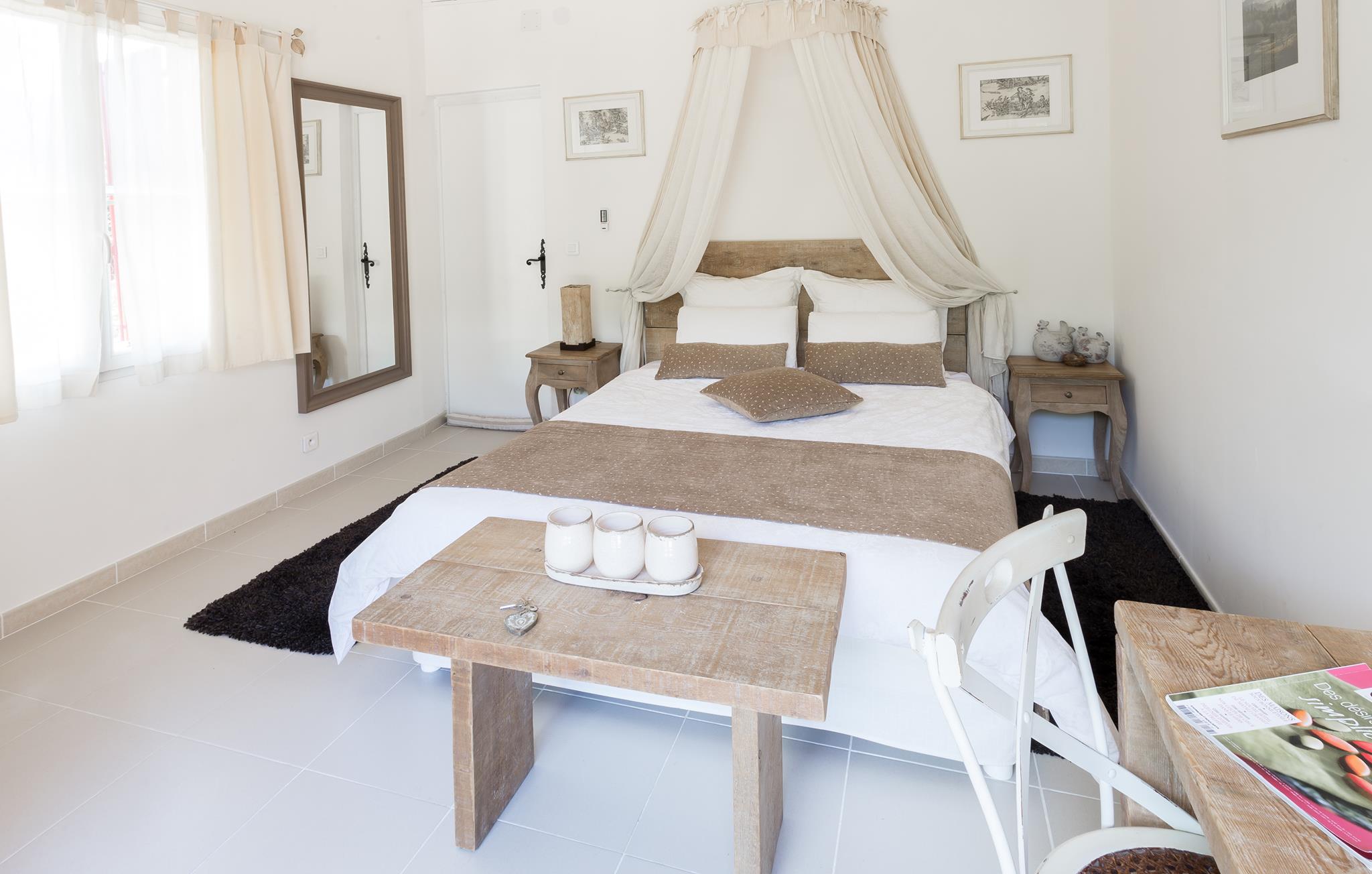 Sitemapcdatahttpwwwinfbizidle Cottage Saint Victoretnull