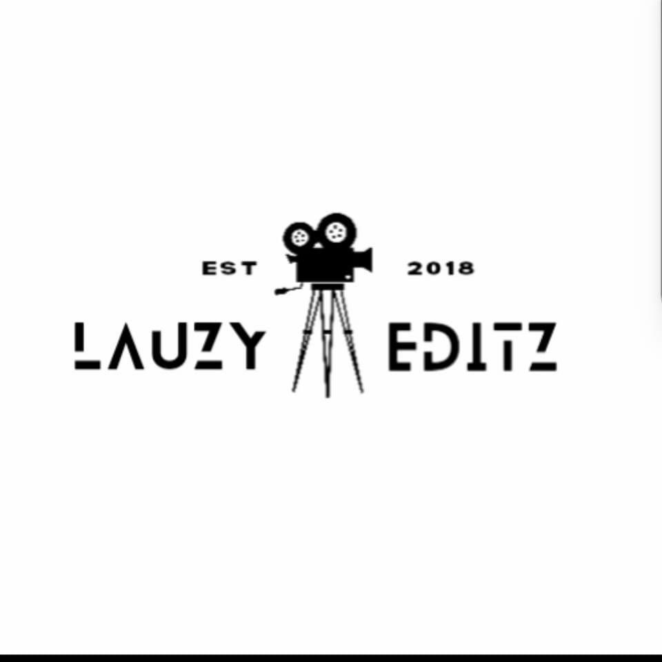 Lauzy Editz