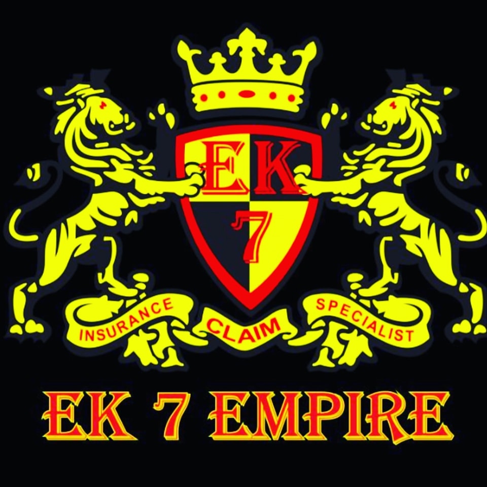 EK 7 empire - KAMI MASIH MEMBERI PERKHIDMATAN YANG TERBAIK...
