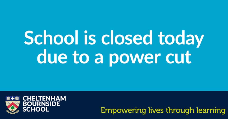 cheltenham-bournside-school-and-sixth-form-centre