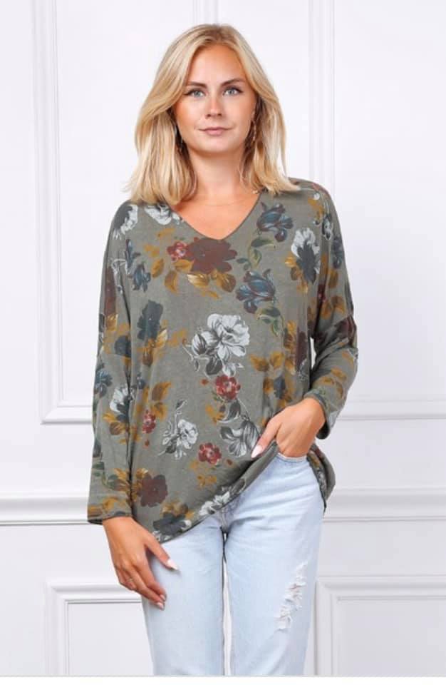 Zone Clothing - Home | Facebook