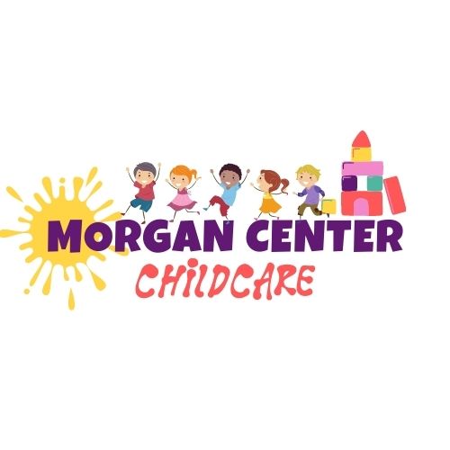 Morgan Center Childcare | Decatur AL