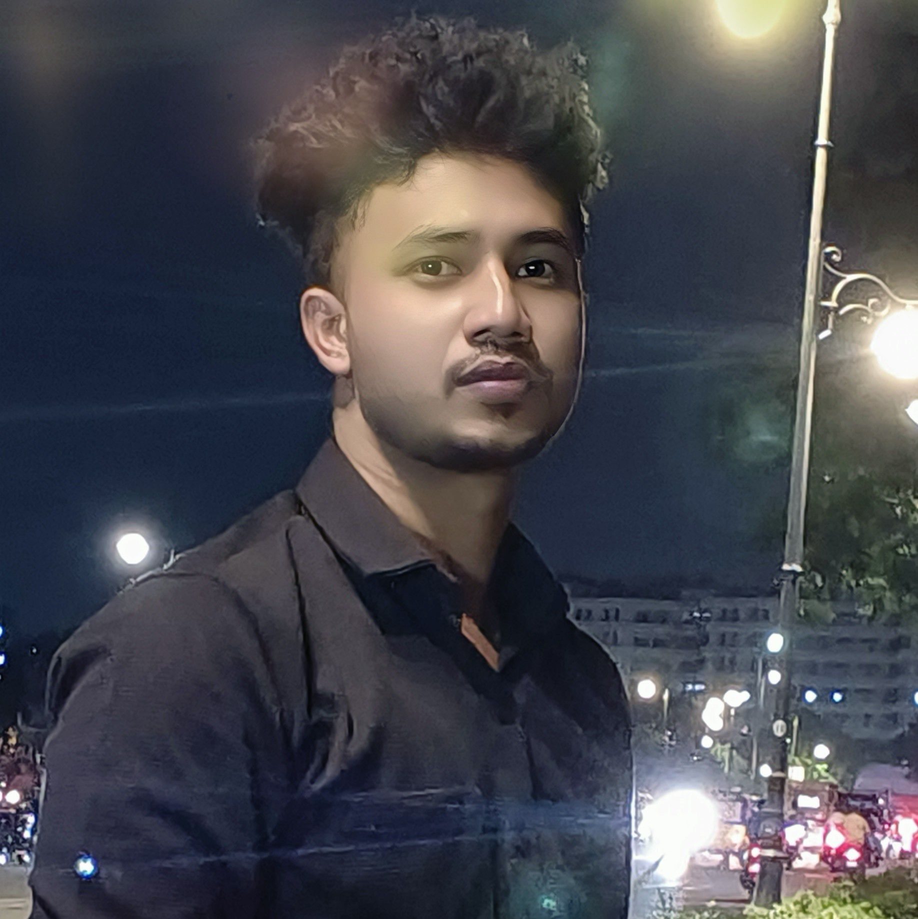 Wahed Reja