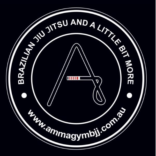 🥋 AMMA GYM BRAZILIAN JIU JITSU 🥋 . ⭐️ Wednesday Adults Schedule ⭐️ ...