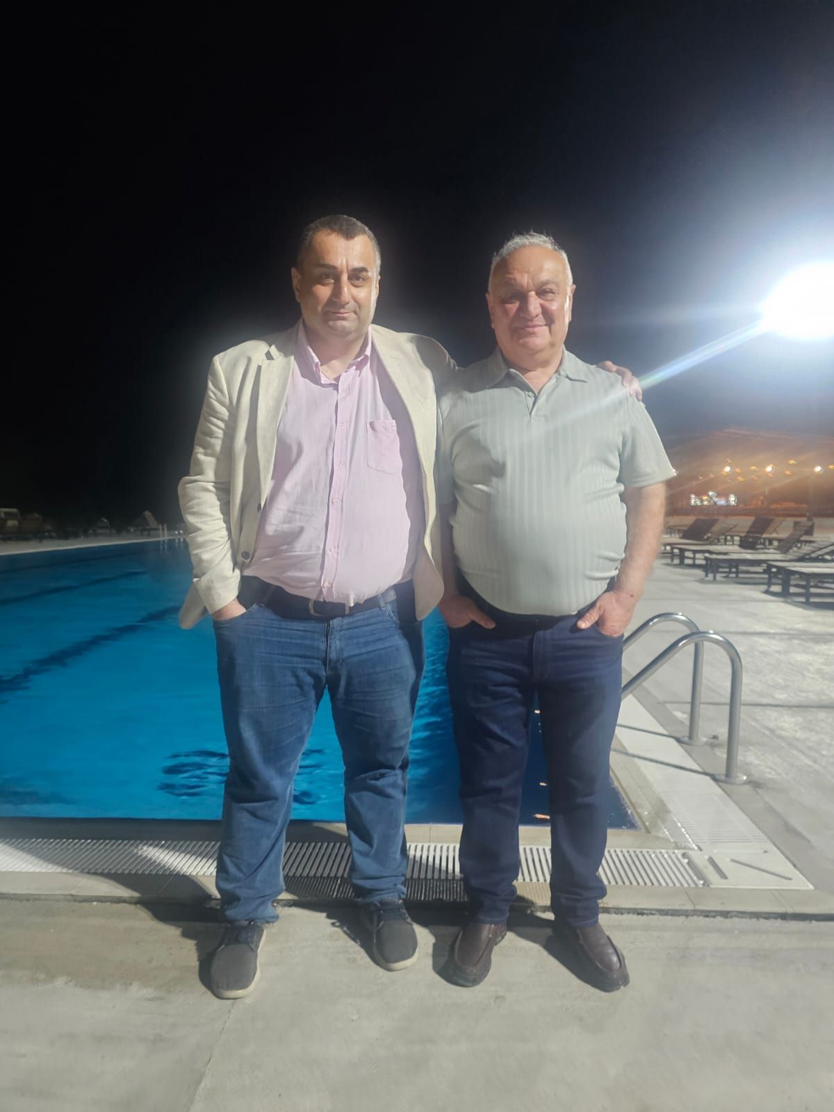 Rezo Razmadze