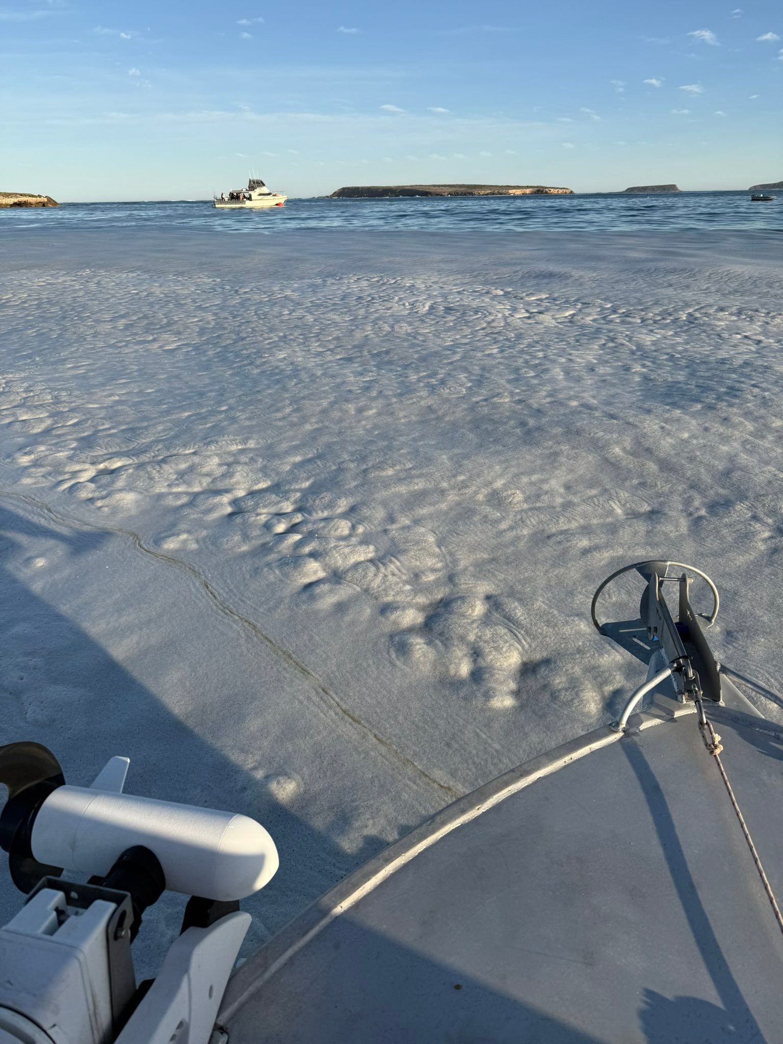 South Oz Rods Custom fishing rods , fishing rod & reel service and ...