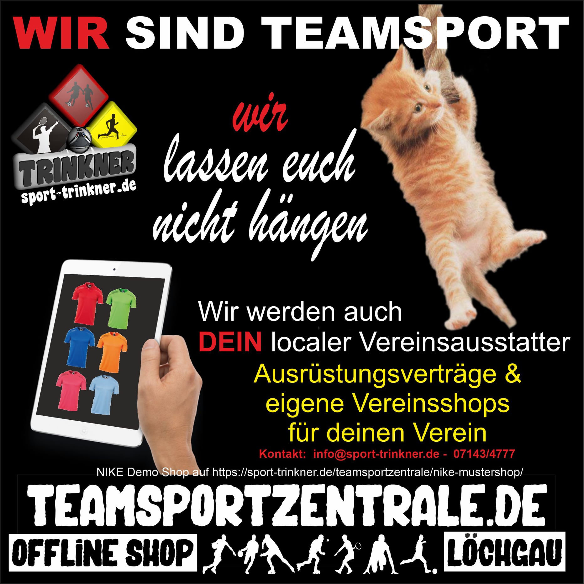 Sitemapcdatahttpabckniqoocomsport Trinkner Lochgaunull