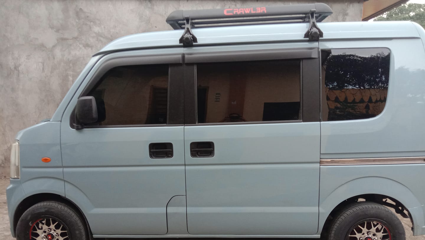ForSale ‼️‼️ 168k💸 ️ Suzuki... - Aldeza Clyd Lemindog | Facebook