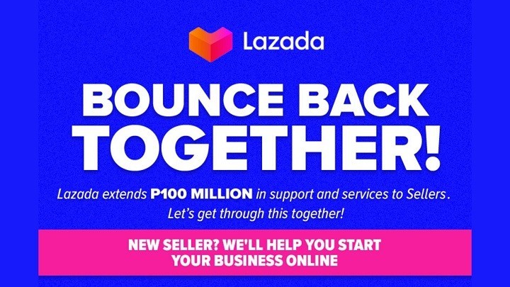 Quick Promo