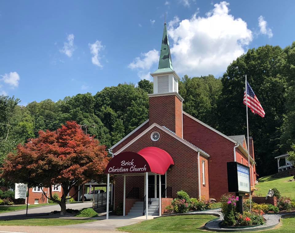 Had to come over to Boone, NC, to... - Heather Boyd Doriot | Facebook