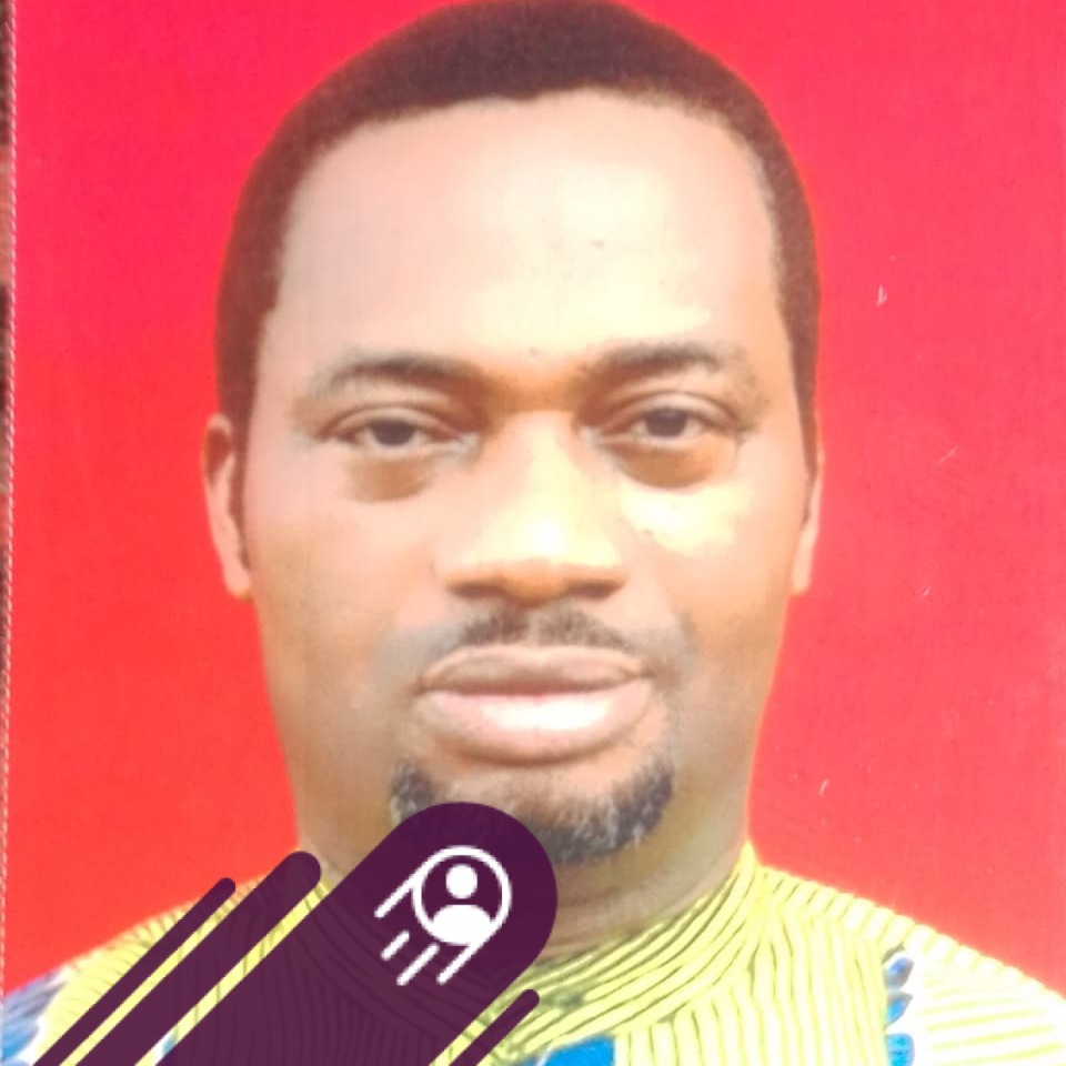 Sam Okon