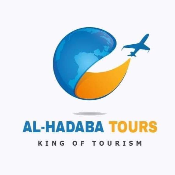 Al-HADABA TOURS Future City