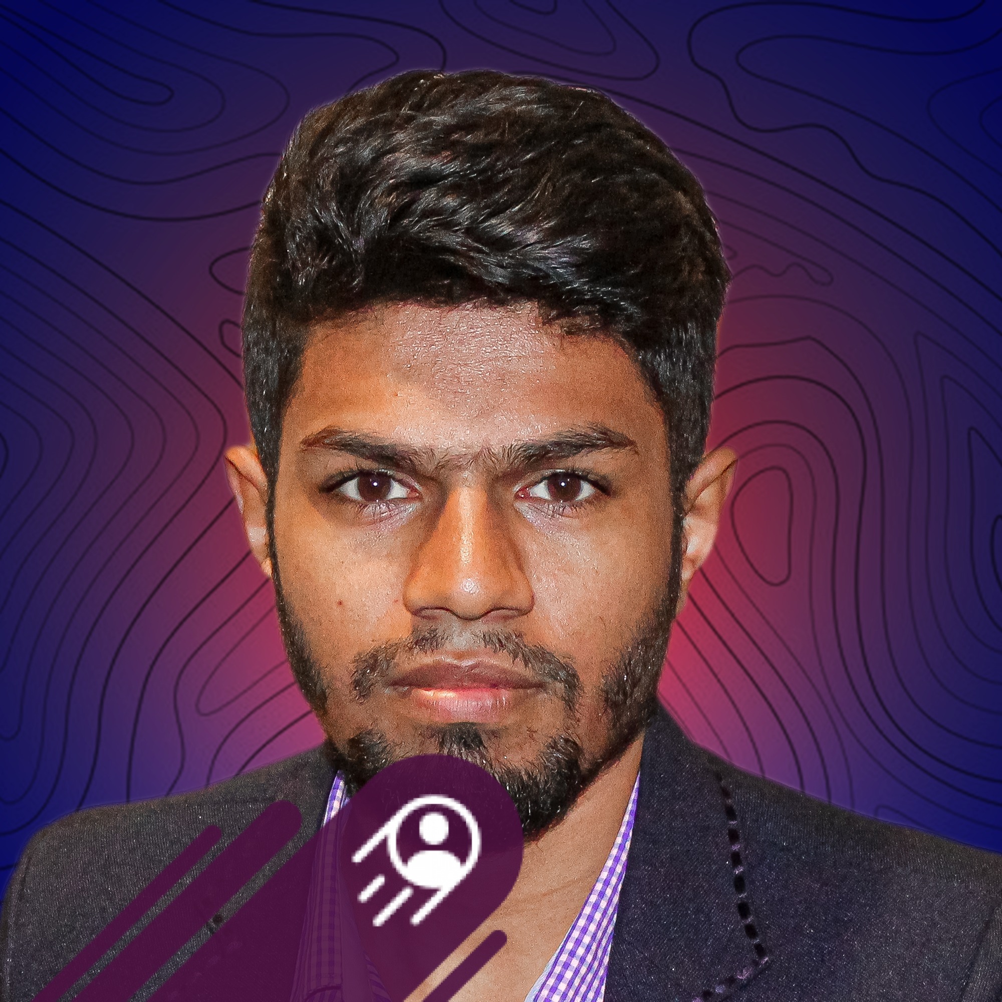 Sujon Habib