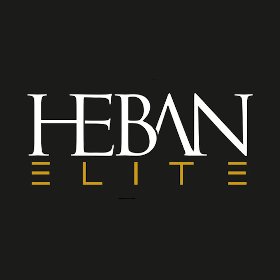 Salon Meblowy HEBAN ELITE... - Salon Meblowy HEBAN ELITE
