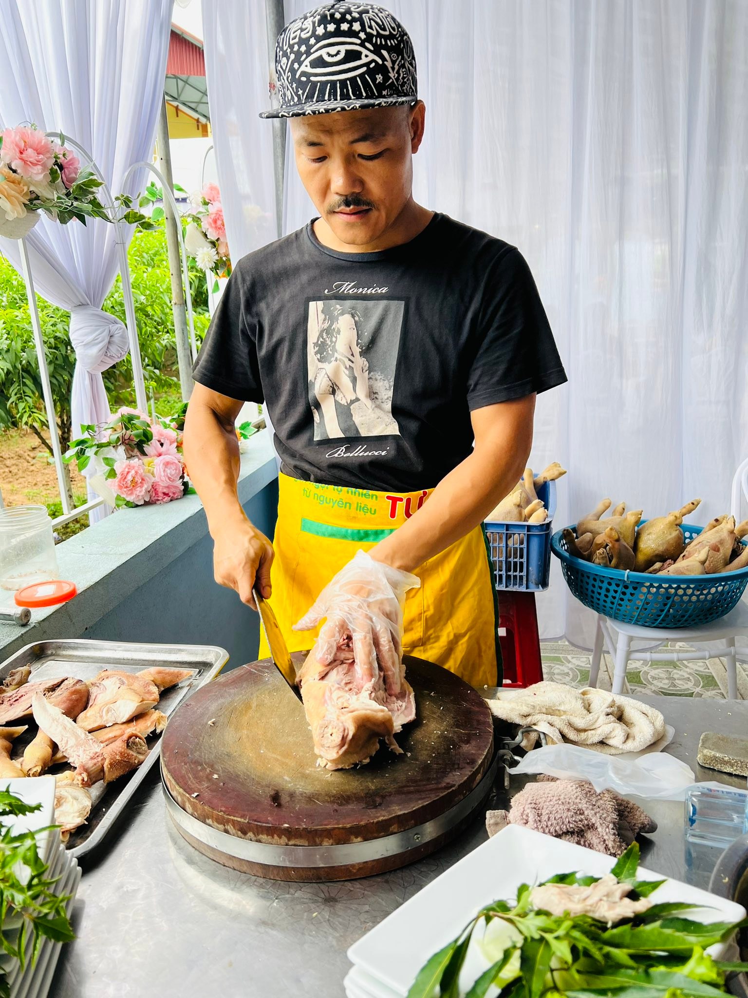 Hà Sâm